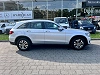 Mercedes-Benz GLC 250 GLC 4MATIC thumbnail