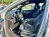 Mercedes-Benz GLC 250 GLC 4MATIC thumbnail