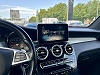 Mercedes-Benz GLC 250 GLC 4MATIC thumbnail