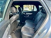 Mercedes-Benz GLC 250 GLC 4MATIC thumbnail