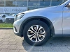 Mercedes-Benz GLC 250 GLC 4MATIC thumbnail