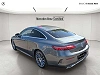 Mercedes-Benz E 220 Coupé E D 143kW thumbnail