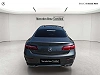Mercedes-Benz E 220 Coupé E D 143kW thumbnail