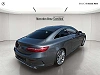 Mercedes-Benz E 220 Coupé E D 143kW thumbnail