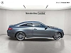 Mercedes-Benz E 220 Coupé E D 143kW thumbnail