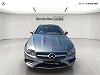 Mercedes-Benz E 220 Coupé E D 143kW thumbnail