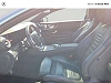 Mercedes-Benz E 220 Coupé E D 143kW thumbnail