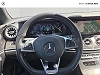 Mercedes-Benz E 220 Coupé E D 143kW thumbnail