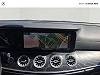 Mercedes-Benz E 220 Coupé E D 143kW thumbnail