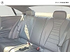 Mercedes-Benz E 220 Coupé E D 143kW thumbnail