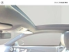 Mercedes-Benz E 220 Coupé E D 143kW thumbnail