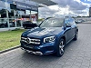 Mercedes-Benz GLB 200 d thumbnail