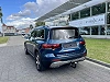 Mercedes-Benz GLB 200 d thumbnail