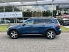 Mercedes-Benz GLB 200 d thumbnail