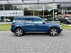 Mercedes-Benz GLB 200 d thumbnail