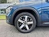 Mercedes-Benz GLB 200 d thumbnail