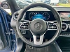 Mercedes-Benz GLB 200 d thumbnail