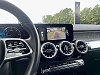 Mercedes-Benz GLB 200 d thumbnail