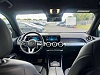 Mercedes-Benz GLB 200 d thumbnail