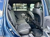 Mercedes-Benz GLB 200 d thumbnail
