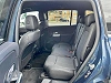 Mercedes-Benz GLB 200 d thumbnail