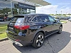 Mercedes-Benz GLC 300 GLC de 4MATIC Luxury Line thumbnail