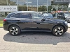 Mercedes-Benz GLC 300 GLC de 4MATIC Luxury Line thumbnail