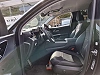 Mercedes-Benz GLC 300 GLC de 4MATIC Luxury Line thumbnail