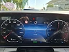 Mercedes-Benz GLC 300 GLC de 4MATIC Luxury Line thumbnail