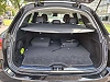 Mercedes-Benz GLC 300 GLC de 4MATIC Luxury Line thumbnail