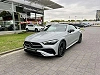 Mercedes-Benz CLE 200 Cabriolet CLE Cabriolet AMG Line thumbnail