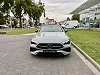 Mercedes-Benz CLE 200 Cabriolet CLE Cabriolet AMG Line thumbnail