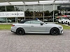 Mercedes-Benz CLE 200 Cabriolet CLE Cabriolet AMG Line thumbnail