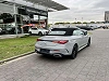 Mercedes-Benz CLE 200 Cabriolet CLE Cabriolet AMG Line thumbnail