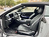 Mercedes-Benz CLE 200 Cabriolet CLE Cabriolet AMG Line thumbnail