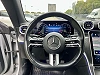 Mercedes-Benz CLE 200 Cabriolet CLE Cabriolet AMG Line thumbnail