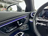 Mercedes-Benz CLE 200 Cabriolet CLE Cabriolet AMG Line thumbnail
