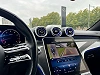 Mercedes-Benz CLE 200 Cabriolet CLE Cabriolet AMG Line thumbnail