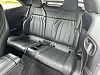 Mercedes-Benz CLE 200 Cabriolet CLE Cabriolet AMG Line thumbnail