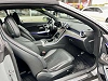 Mercedes-Benz CLE 200 Cabriolet CLE Cabriolet AMG Line thumbnail