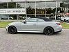 Mercedes-Benz CLE 200 Cabriolet CLE Cabriolet AMG Line thumbnail