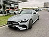 Mercedes-Benz CLE 200 Cabriolet CLE Cabriolet AMG Line thumbnail