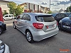 Mercedes-Benz Classe A 1.5 180 CDI 110 BUSINESS 7G-DCT BVA thumbnail