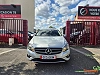 Mercedes-Benz Classe A 1.5 180 CDI 110 BUSINESS 7G-DCT BVA thumbnail