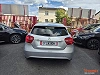 Mercedes-Benz Classe A 1.5 180 CDI 110 BUSINESS 7G-DCT BVA thumbnail