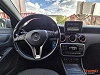 Mercedes-Benz Classe A 1.5 180 CDI 110 BUSINESS 7G-DCT BVA thumbnail