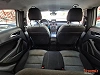 Mercedes-Benz Classe A 1.5 180 CDI 110 BUSINESS 7G-DCT BVA thumbnail