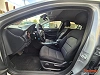 Mercedes-Benz Classe A 1.5 180 CDI 110 BUSINESS 7G-DCT BVA thumbnail
