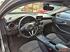Mercedes-Benz Classe A 1.5 180 CDI 110 BUSINESS 7G-DCT BVA thumbnail