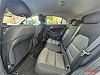 Mercedes-Benz Classe A 1.5 180 CDI 110 BUSINESS 7G-DCT BVA thumbnail